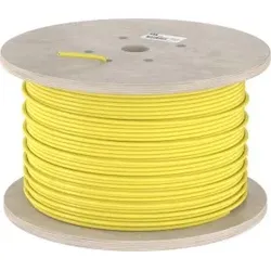 ABB PCABLE-500 P-CABLE-500 CAN-Bus-Kabel 500 m Kabel 2x0, 75, 500m 2TLA020070R6850 PCABLE500