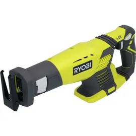 RYOBI RRS1801M