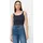 CAMEL ACTIVE Top Nachtblau XXS