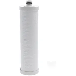 Osmofresh - Ersatzfilter für HappyFilter Kalk Wasserfilter