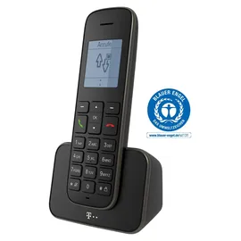 Telekom Sinus 207