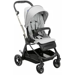 Kinderwagen Chicco