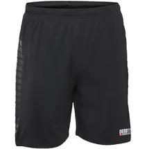 derbystar Hyper schwarz L
