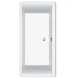 Steinkamp Life Badewanne 190 x 90 cm (MB17052)