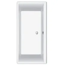 Steinkamp Life Badewanne 190 x 90 cm (MB17052)