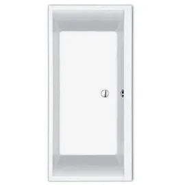 Steinkamp Life Badewanne 190 x 90 cm (MB17052)