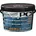 PCI Nanofug Premium Flex-Fugenmörtel 5kg