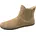 Camden Mid Women Damen Barfußschuhe 40 EU Weit