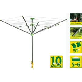 Juwel Novaplus Evolution Lift