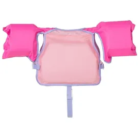 BESTWAY Disney Minnie Schwimmweste Multicolour 3-6 Jahre