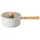 Neoflam Fika Kasserolle 18 cm rund
