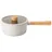 Neoflam Fika Kasserolle 18 cm rund