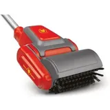 WOLF-Garten Flächenreiniger BR 16 EM