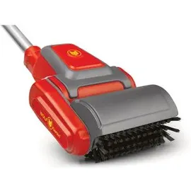 WOLF-Garten Flächenreiniger BR 16 EM