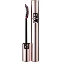 Yves Saint Laurent Volume Effet Faux Cils The Curler 1 black