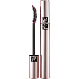 Yves Saint Laurent Volume Effet Faux Cils The Curler 1 black