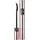 Yves Saint Laurent Volume Effet Faux Cils The Curler 1 black