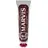 Black Forest Zahnpasta 75 ml