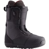 BURTON Ion Black - schwarz - 45