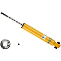 Bilstein Stoßdämpfer AUDI 24-020664 B462066 Federbein,Stossdämpfer