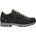 Damen Black 45 2/3