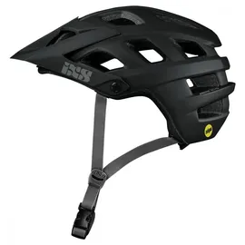 IXS Trail EVO MIPS XS/S black