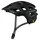IXS Trail EVO MIPS XS/S black