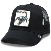 Goorin Bros. Unisex Cap