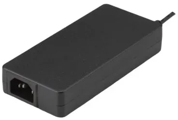 FSP090-AWBN3 neu