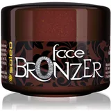 Soleo - Bronze Satisfaction Face Bronzer (15ml)