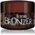 Soleo - Bronze Satisfaction Face Bronzer (15ml)