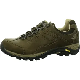 MEINDL Caracas M dunkelbraun 49,5