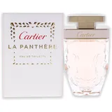 Cartier La Panthère Eau de Toilette
