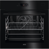 AEG BSS772280B