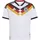 Heimtrikot (Authentic) 2026 Kinder Gr. 128