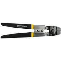 Spro Crimpzange 26cm 4702260