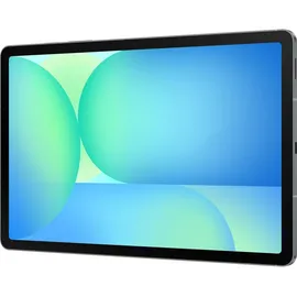 Samsung Galaxy Tab S10 FE 10.9'' 128 GB 5G Gray für Unternehmen