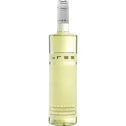 Bree Riesling Weißwein feinherb 0,75 l | 2024