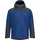 Jack Wolfskin Flextrail 2L Jacket Herren Blau XL