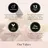 L’Oxygéné pop my berry 15 ml