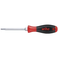 Wiha Kreuzschlitz-Schraubendreher PH3 150 mm