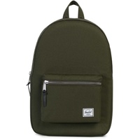 Herschel Settlement Backpack forest night