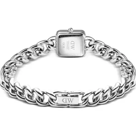 Daniel Wellington Jolie Chain Silber 36 mm DW00100834