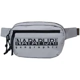 Napapijri H-cala WB ultimate gr h62 (H62) OS