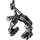 CAMPAGNOLO Direct Mount