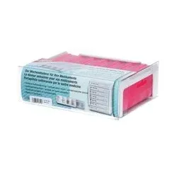SUPERBOX Semainier Rose Accessoire(S) 1 pc(s)