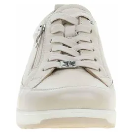 CAPRICE 9-23727-46 Damen Beige 38