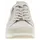 CAPRICE 9-23727-46 Damen Beige 38