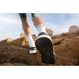 Camp David Action-Mesh Belüftung