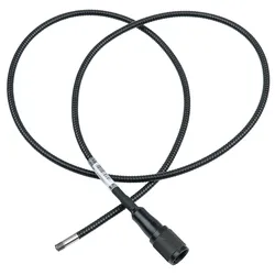 KS Tools ULTIMATEvision MASTER 0°Frontkamera-Sonde - 550.7553
